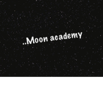 ..Moon Academy