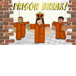 Farhole Prison Service