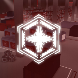 [FREE PRIV SERVER] Arconian Warehouse