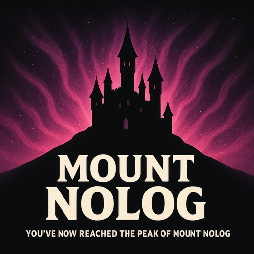[FREE AVA+ANIM x5] MOUNT NOLOG [NEW] official Roblox game thumbnail