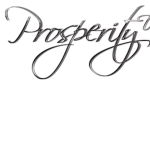 Prosperity™