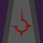 Harkonnen Military