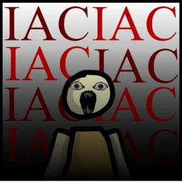 Insane Asylum Confinement icon