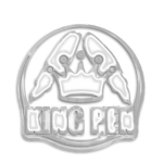 king pen water mark :p