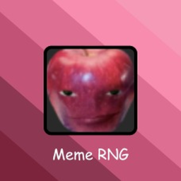Meme RNG
