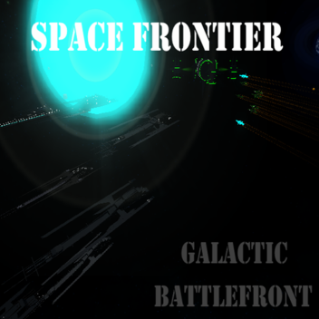 S/F Galactic Battlefront