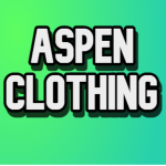 AspenClothing