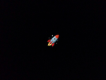 Loja Astronauta