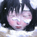 Candy_Pastel