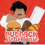Outback’s Steakhouse