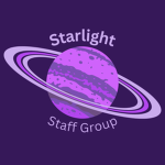 Team AsteriPhos