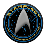 Starfleet Command