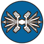 NR] Sivil Polititjenester