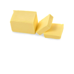 stream butter