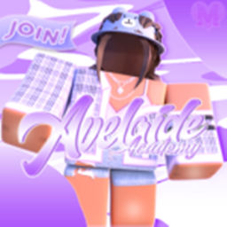 Avelaide