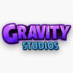 Gravity Games!