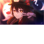 I will kill all