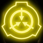 [SCPF] Rank Holding Group