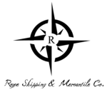 Royce Shipping & Mercantile Co.