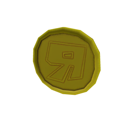 COIN GIVER