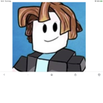 Noobs shall rise