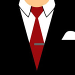 Allied Suits