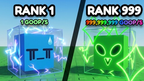 [🌧️] Slime Farm 🧪