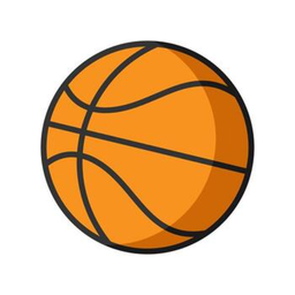 Build a Basketball Squad avatar
