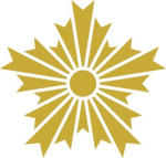 東岳警察学校-総務部グループ