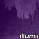 illumii