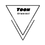 Toon Studios!