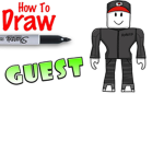 Roblox drawings club