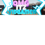 vids official group