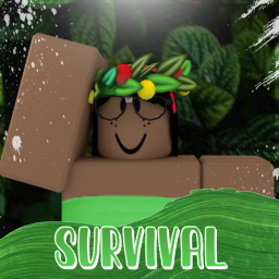 EG | Survival