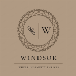 w1ndsor