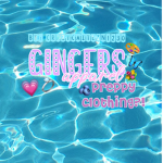 - ginger’s apparel -