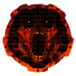 Zero