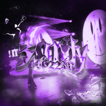 チZanity