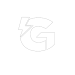 Goscat's Clothing