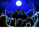 |LagoonClan|
