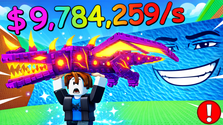 [❤️] Escape Tsunami For Pets! screenshot 2