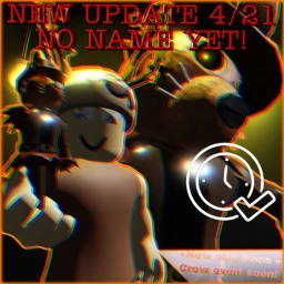 Piggy . crow [delayed] icon