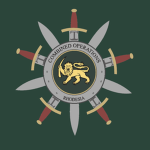 Combined Operationѕ