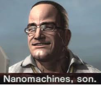 Making The Mother Of All Omelettes: The Game