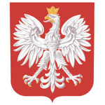 Grupa ?