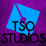 TSO Studios