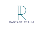 Radiant Realm