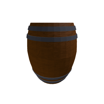 Barrel