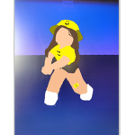 N00b_rblx