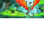 Talons of peace group